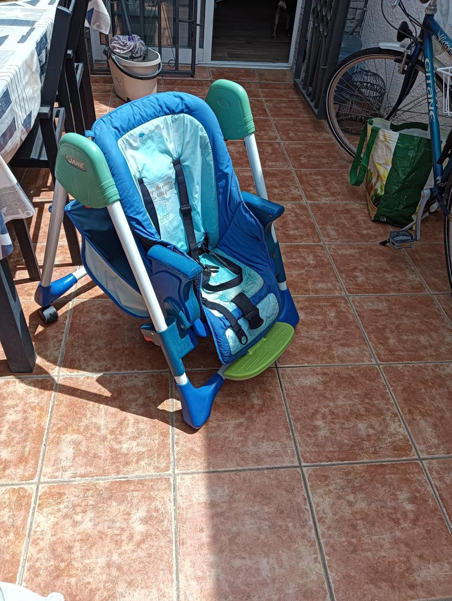 Holiday Beach Кембрилс Екстериор снимка